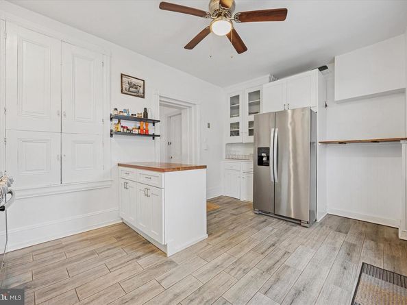 223 Dupont Street, Philadelphia PA 19127