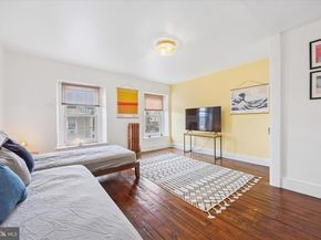 223 Dupont Street, Philadelphia PA 19127