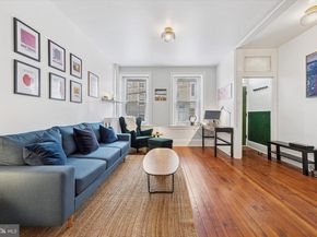 223 Dupont Street, Philadelphia PA 19127