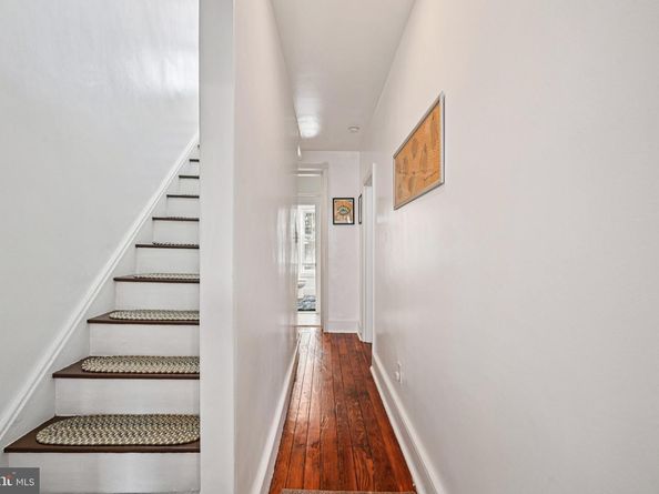 223 Dupont Street, Philadelphia PA 19127