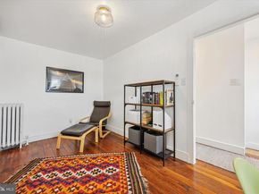 223 Dupont Street, Philadelphia PA 19127