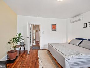 223 Dupont Street, Philadelphia PA 19127