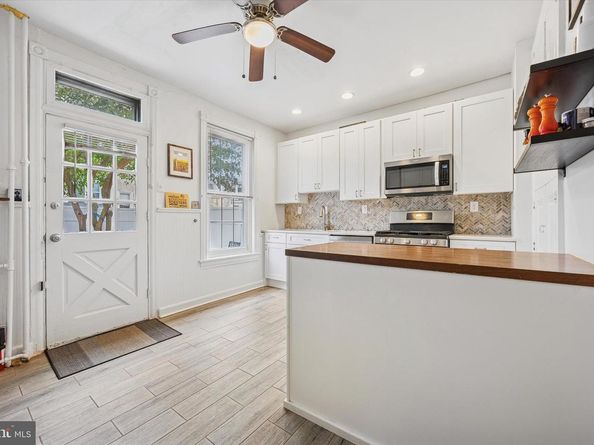 223 Dupont Street, Philadelphia PA 19127