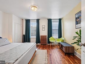 223 Dupont Street, Philadelphia PA 19127