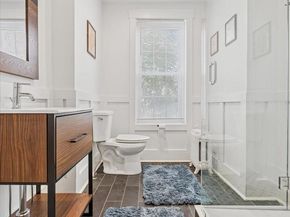 223 Dupont Street, Philadelphia PA 19127