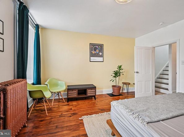 223 Dupont Street, Philadelphia PA 19127