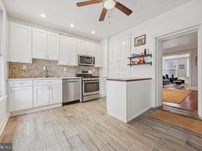 223 Dupont Street, Philadelphia PA 19127