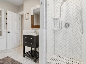 223 Dupont Street, Philadelphia PA 19127