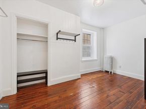 223 Dupont Street, Philadelphia PA 19127