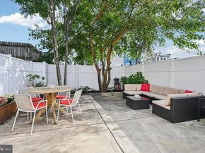 223 Dupont Street, Philadelphia PA 19127