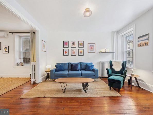 223 Dupont Street, Philadelphia PA 19127