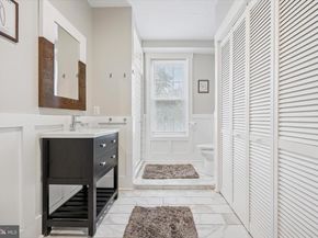 223 Dupont Street, Philadelphia PA 19127