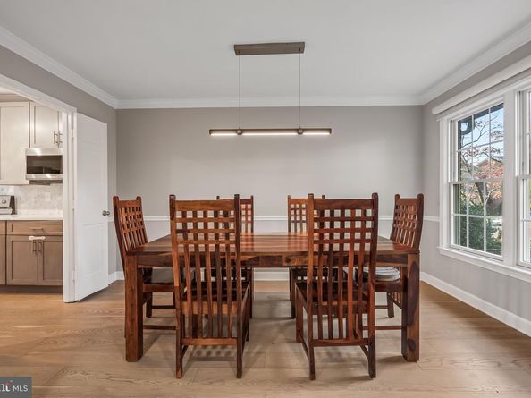 6620 Rosecroft Place, Falls Church VA 22043