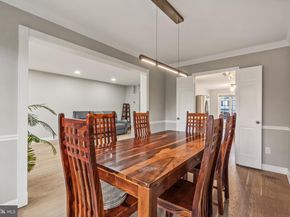 6620 Rosecroft Place, Falls Church VA 22043