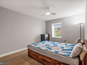 6620 Rosecroft Place, Falls Church VA 22043