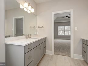 102 Harvey Road 1P, Wallingford PA 19086