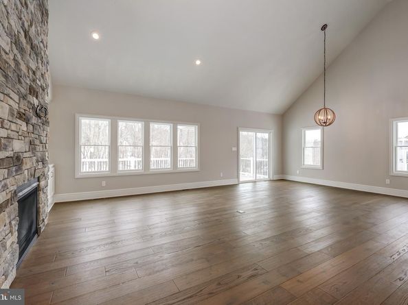 102 Harvey Road 1P, Wallingford PA 19086