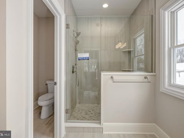 102 Harvey Road 1P, Wallingford PA 19086