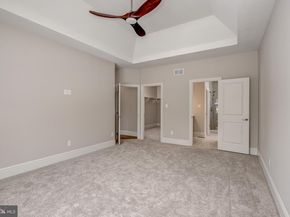 102 Harvey Road 1P, Wallingford PA 19086