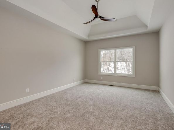 102 Harvey Road 1P, Wallingford PA 19086