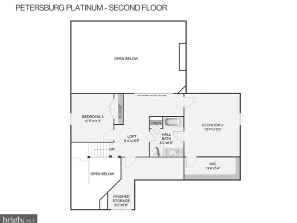 102 Harvey Road 1P, Wallingford PA 19086