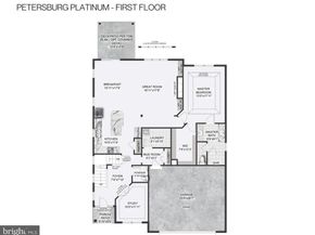 102 Harvey Road 1P, Wallingford PA 19086