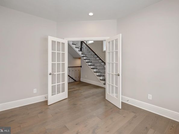 102 Harvey Road 1P, Wallingford PA 19086