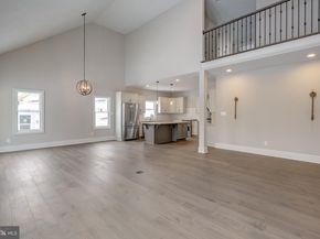 102 Harvey Road 1P, Wallingford PA 19086