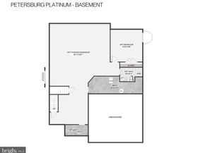 102 Harvey Road 1P, Wallingford PA 19086