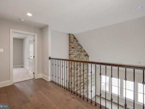 102 Harvey Road 1P, Wallingford PA 19086