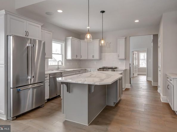 102 Harvey Road 1P, Wallingford PA 19086