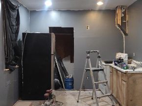 155 N Peach Street, Philadelphia PA 19139