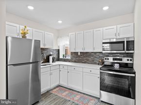 1923 N 20TH Street, Philadelphia PA 19121