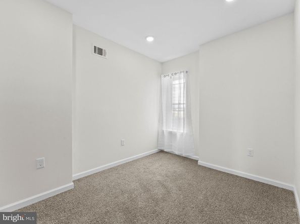 1923 N 20TH Street, Philadelphia PA 19121