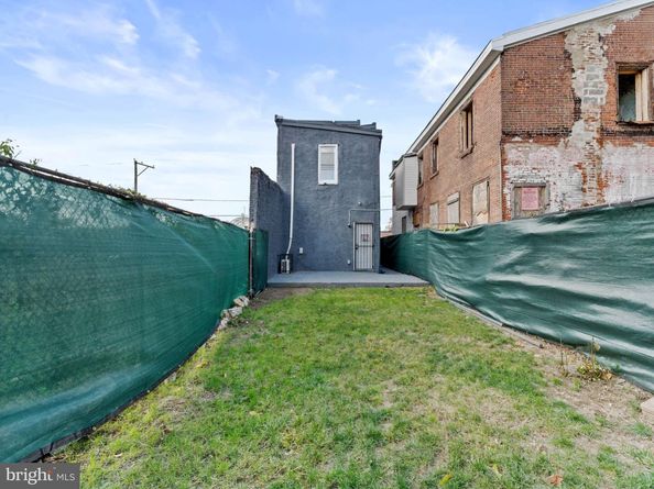 1923 N 20TH Street, Philadelphia PA 19121