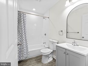 1923 N 20TH Street, Philadelphia PA 19121