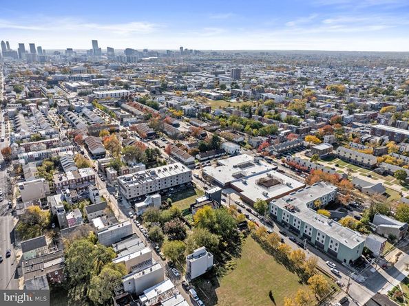 1923 N 20TH Street, Philadelphia PA 19121