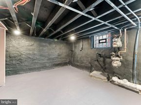 1923 N 20TH Street, Philadelphia PA 19121