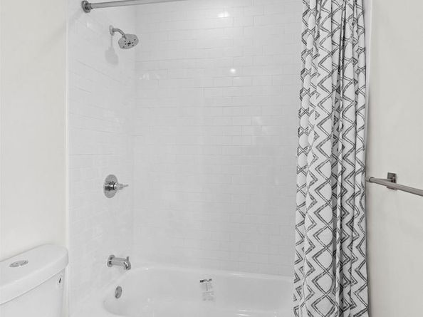 1923 N 20TH Street, Philadelphia PA 19121