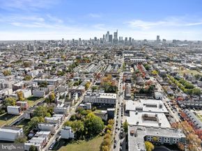 1923 N 20TH Street, Philadelphia PA 19121