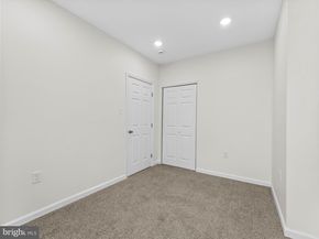 1923 N 20TH Street, Philadelphia PA 19121