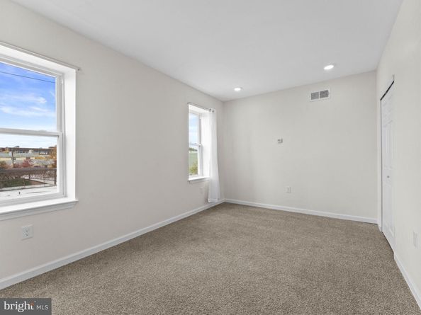 1923 N 20TH Street, Philadelphia PA 19121