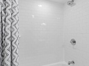 1923 N 20TH Street, Philadelphia PA 19121