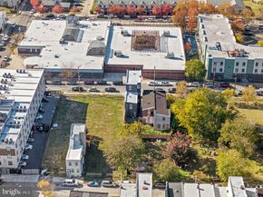 1923 N 20TH Street, Philadelphia PA 19121