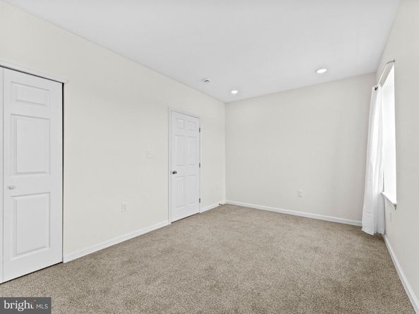 1923 N 20TH Street, Philadelphia PA 19121