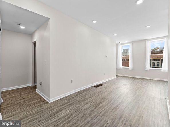 1923 N 20TH Street, Philadelphia PA 19121