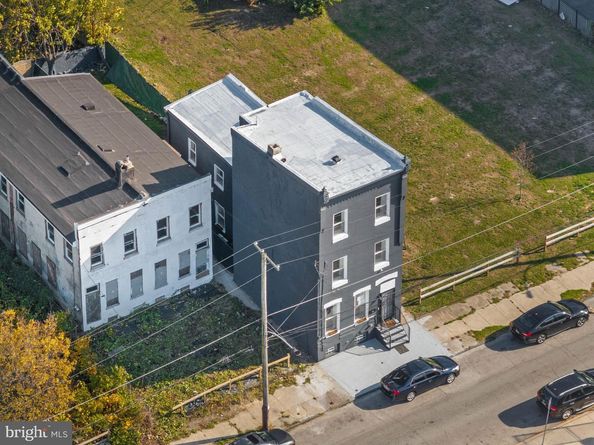 1923 N 20TH Street, Philadelphia PA 19121