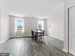 1923 N 20TH Street, Philadelphia PA 19121