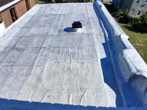 1923 N 20TH Street, Philadelphia PA 19121