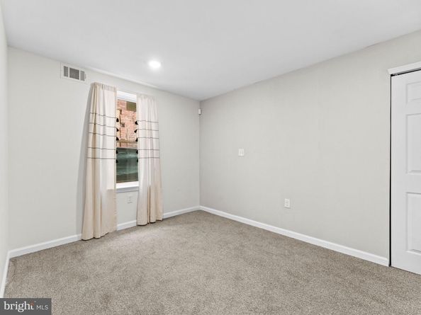 1923 N 20TH Street, Philadelphia PA 19121